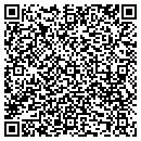 QR code with Unison Financial Assoc contacts