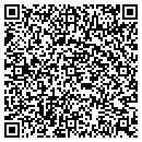 QR code with Tiles & Stone contacts