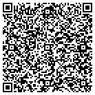 QR code with Valentine Insurance Service I contacts