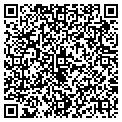 QR code with Arc Tangent Corp contacts