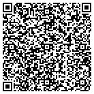 QR code with Maxwell Pflieg Janelle DO contacts