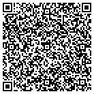 QR code with Desha County Circuit Court contacts