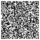 QR code with Gay & Lesbian Community S contacts
