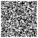 QR code with Mayer Annyce S MD contacts