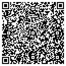 QR code with Arlene S Atkinson contacts