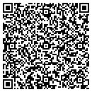 QR code with Armando Hernandez contacts