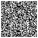 QR code with Armando Ruiz-Echevarria contacts