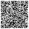 QR code with K B Enterprises contacts