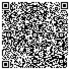 QR code with Sandra Cleaning Service contacts