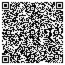 QR code with Ruby Tuesday contacts