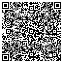 QR code with Arnold Hernandez contacts