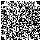 QR code with Arnold Olson Associated contacts