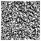 QR code with Kdb Insurance Enterprises contacts