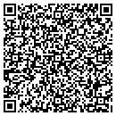 QR code with Mc Bride Andrew W MD contacts