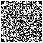 QR code with Laserscripts Transcription Service contacts