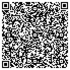QR code with Lehmann Construction Inc contacts