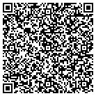 QR code with Designer Eyewear-Winter Park contacts