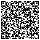 QR code with Arrive Las Vegas contacts