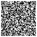 QR code with Mccarl Jason D MD contacts