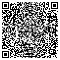 QR code with Art 4 U contacts