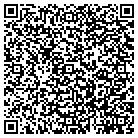 QR code with Mc Carter John C MD contacts