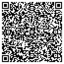 QR code with Art Aka Inspired contacts