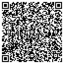 QR code with Maracle Builders LLC contacts