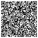 QR code with Art Brainchild contacts