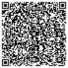 QR code with Mark IV Construction CO Inc contacts
