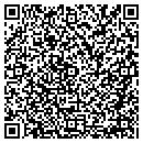 QR code with Art Fluid Works contacts