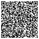 QR code with Mc Carter Martin MD contacts