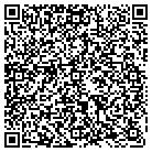 QR code with Institute For Family Devmnt contacts