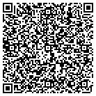 QR code with Matco Builders & Developers contacts