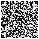 QR code with Terry Heese contacts