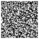 QR code with Mr B Hair Design contacts