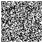 QR code with Artistic Finishings contacts