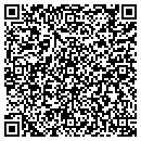 QR code with Mc Coy Matthew D MD contacts