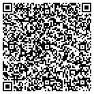 QR code with Mc Cranie Kathy F MD contacts