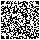 QR code with Art Nutritional Center contacts
