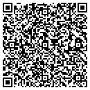 QR code with Norms Custom Building contacts