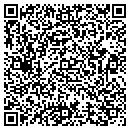 QR code with Mc Cranie Ronald MD contacts