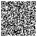 QR code with Art Of Ragen contacts