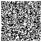 QR code with Panella Nato Builder Inc contacts