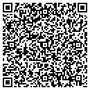 QR code with Kenneth Jackson contacts