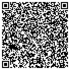 QR code with Paul Levine Construction contacts