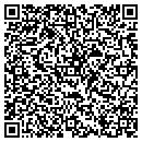 QR code with Willis Of New York Inc contacts