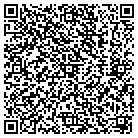 QR code with Visual Arts Assocation contacts