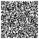 QR code with Liz Mcandrews Msw Licsw contacts