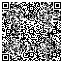 QR code with Mcc Rose MD contacts
