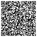 QR code with Mother Goose Nursery contacts